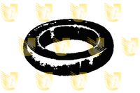 MANSCHETTE RADBREMSZYLINDER