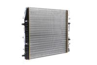 Thumbnail - Radiateur - CR454000S - MAHLE