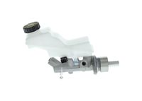 BOSCH Hoofdremcilinder 2