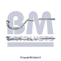 Racord evacuare BM Catalysts, Cod: BM70602
