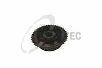 Regulator ax cu came TRUCKTEC AUTOMOTIVE, Cod: 02.12.167