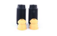 Σετ προστασίας από σκόνη, αμορτι PROTECTION KIT