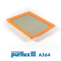Luftfilter