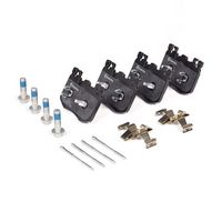 Article Picture