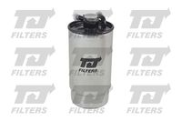 Kraftstofffilter