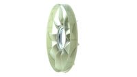 Thumbnail - Koelventilatorwiel - CFW72000P - MAHLE