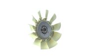 Thumbnail - Koelventilatorwiel - CFF484000P - MAHLE