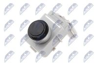 датчик, парктроник