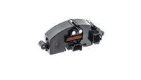 Thumbnail - Regelaar, interieurventilator - ABR75000P - MAHLE