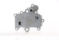 Thumbnail - Oliekoeler, motorolie - CLC157000S - MAHLE