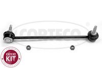 Stange/Strebe, Stabilisator