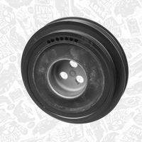 Thumbnail - Riemschijf, krukas - PC0029 - ET ENGINETEAM