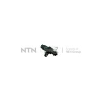 Sensor, Nockenwellenposition