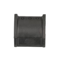 GATES Stabilisatorlager aan draagarm 8