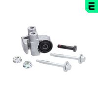 Set reparatie, bara stabilizatoare OPTIMAL, Cod: F8-7696S