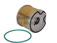 Filtru combustibil JAPANPARTS, Cod: FC-ECO011
