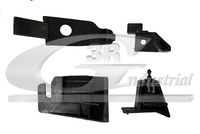 Reparatursatz, Hauptscheinwerfer (Halter)