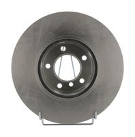 спирачен диск