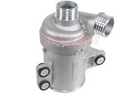 Wasserpumpe, Motorkühlung