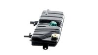 Thumbnail - Expansietank, koelvloeistof - CRT46000S - MAHLE