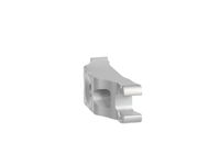 Thumbnail - Houder, injector - BS0037 - ET ENGINETEAM