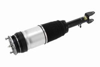 шенкел възд. възглавница