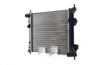 Thumbnail - Radiateur - CR2107000S - MAHLE