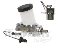 Спирачна помпа