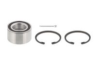 Set rulment roata TOPRAN, Cod: 202 434