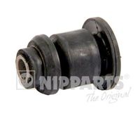 тампон, носач