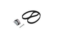Set curea de distributie KAMOKA, Cod: 7001028