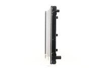 Thumbnail - Radiateur - CR1964000S - MAHLE