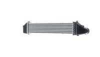 Thumbnail - Intercooler, inlaatluchtkoeler - CI139000P - MAHLE