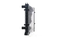 Thumbnail - Radiateur - CR508000S - MAHLE