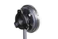 Thumbnail - Koppeling, radiateurventilator - CFC40000P - MAHLE