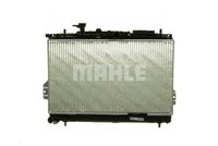 Thumbnail - Radiateur - CR1292000P - MAHLE