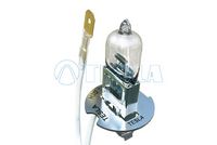 Bec, far faza lunga TESLA, Cod: B10301