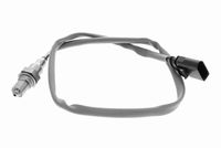 ламбда-сонда