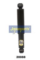 Amortizor JAPANPARTS, Cod: MM-20088