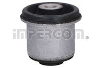 тампон, носач