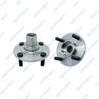 Butuc roata GSP, Cod: 9423017