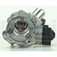 DELPHI Hogedrukinspuitpomp 3