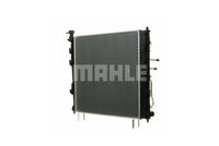 Thumbnail - Radiateur - CR1892000S - MAHLE