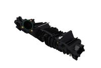 Modul conducta admisie KAMOKA, Cod: 7180063