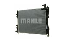 Thumbnail - Radiateur - CR1879000S - MAHLE