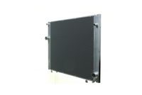 Thumbnail - Radiateur - CR1682000P - MAHLE