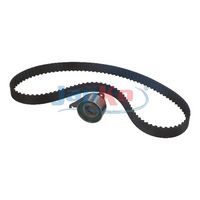 Set curea de distributie JAPKO, Cod: KJT307A
