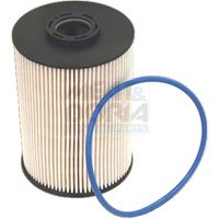 горивен филтър