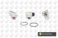 Termostat,lichid racire BGA, Cod: CT5176