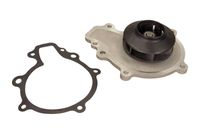 Pompă de apă, răcire motor MAXGEAR, Cod: 47-0206